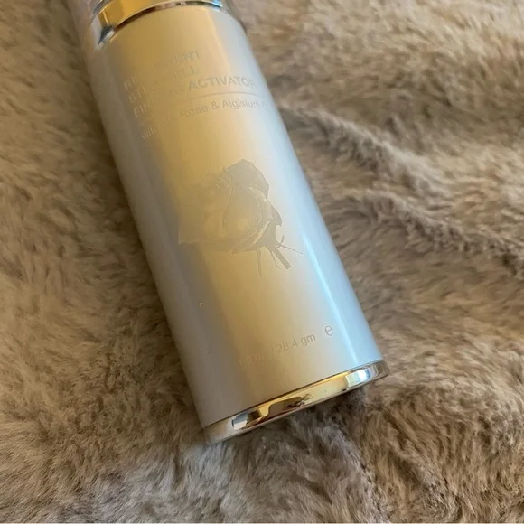 Dermelect Resurgent Stem Cell Firming Activator NWT - Picture 11 of 13